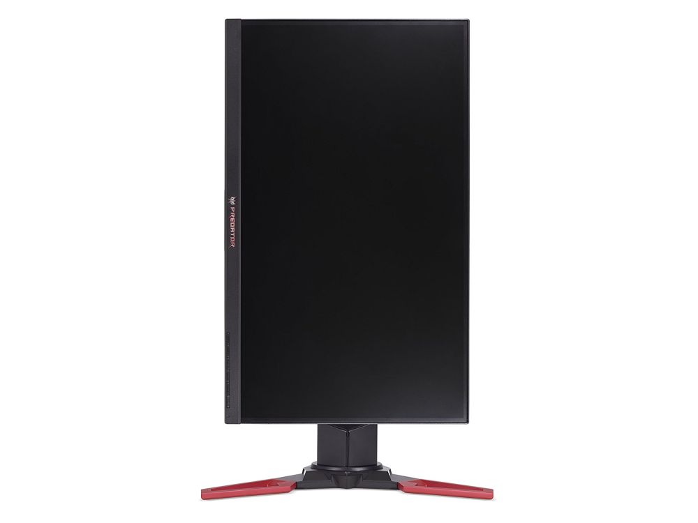 Acer PredatorXB241YU 3