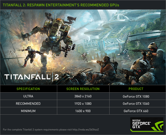 Nvidia titanfall2requ 1