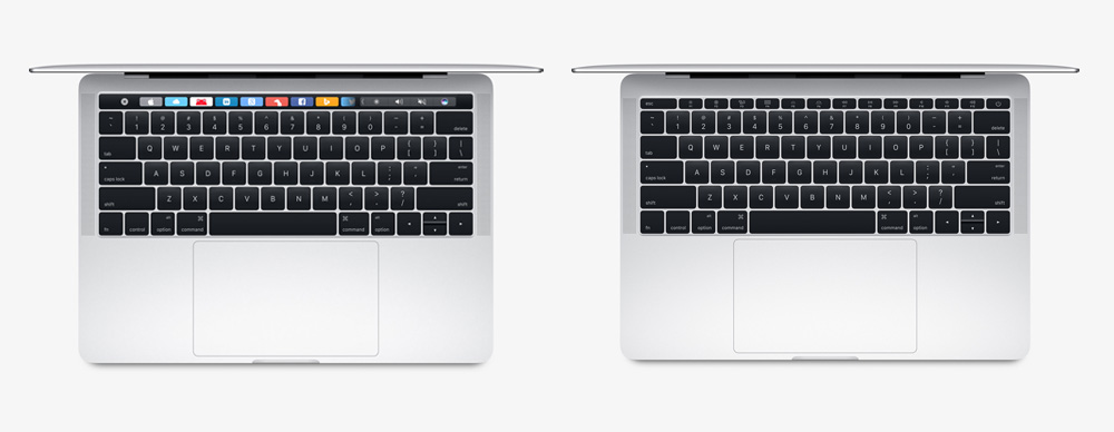 apple macbookpro2016 3