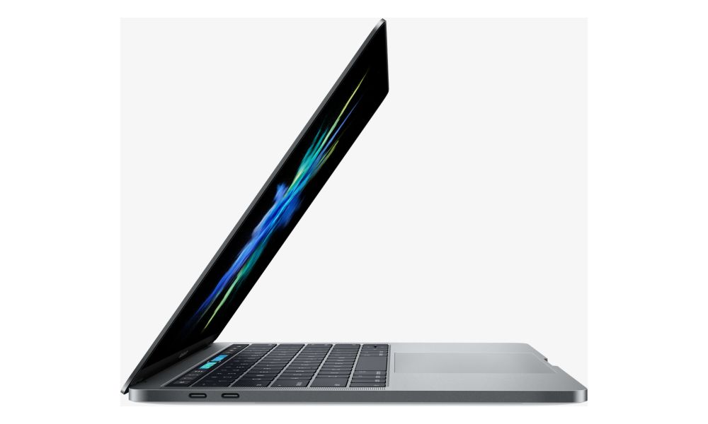 apple macbookpro2016 3a