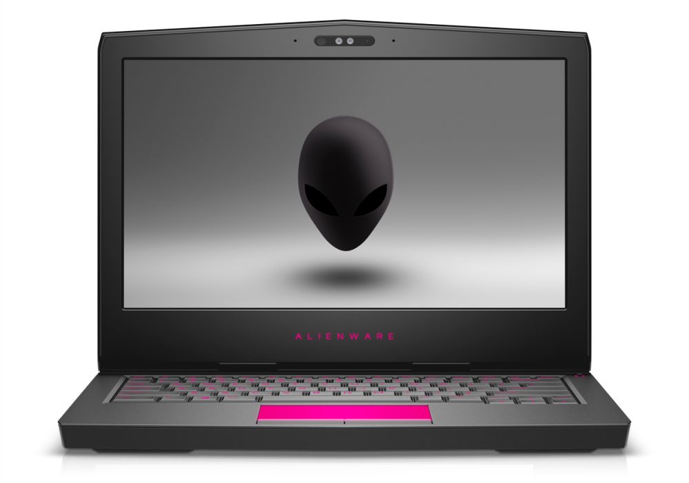 dell alienware13cassini 1