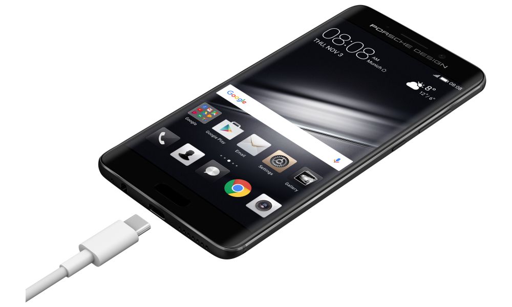 huawei mate9pd 3