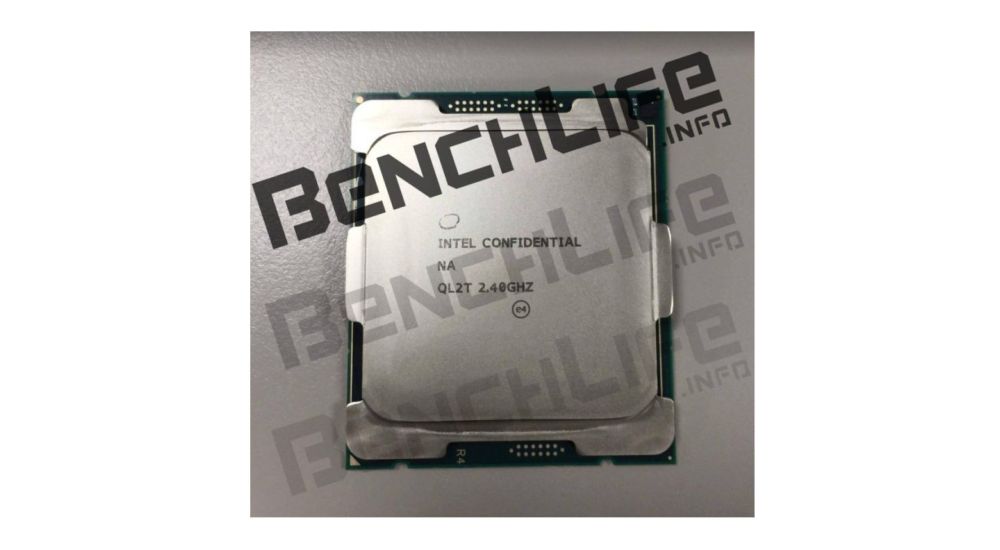 intel skylakeXbenchlife 1