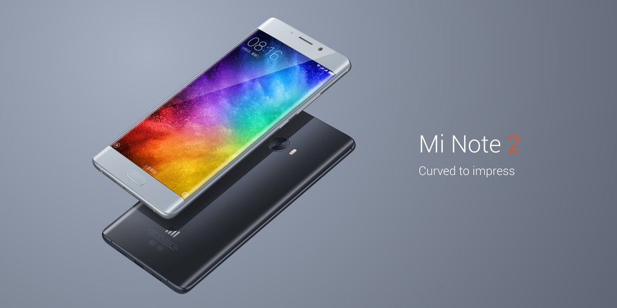 minote2