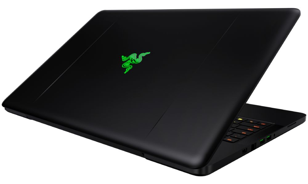 razer bladepro2016 4