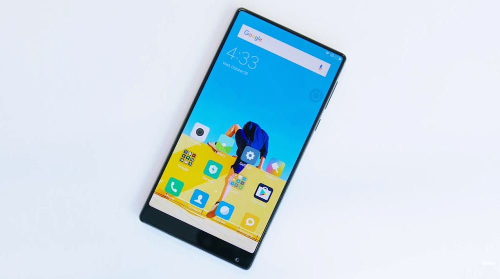 xiaomi mimixhandson 1