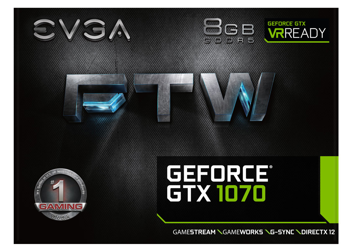 gtx 1070 ftw box 1