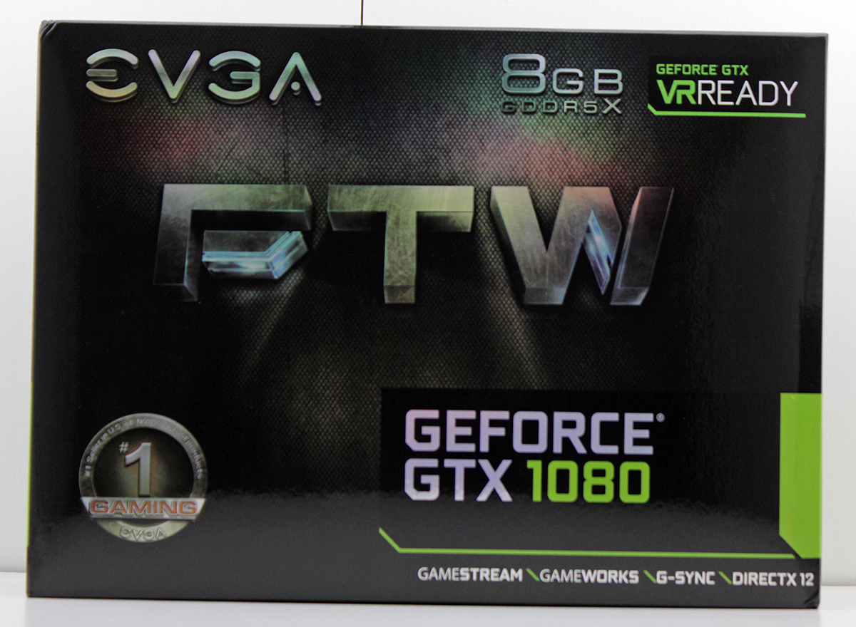 gtx 1080 ftw box 1