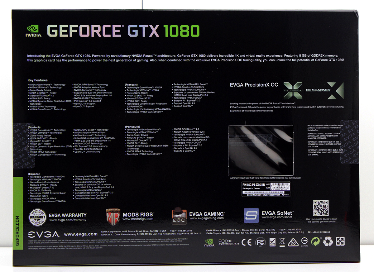 gtx 1080 ftw box 2