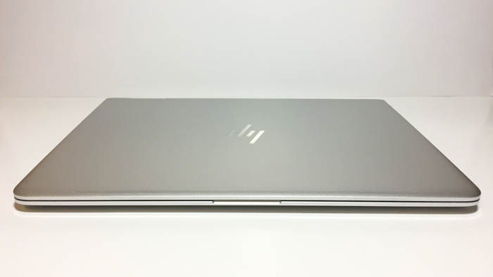 hp spectre x360 13 w013dx front lid