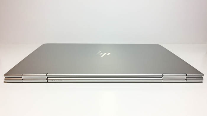 hp spectre x360 13 w013dx rear hinge