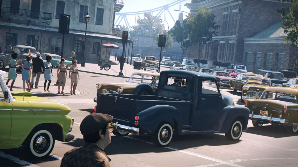 2KGames mafia3 1