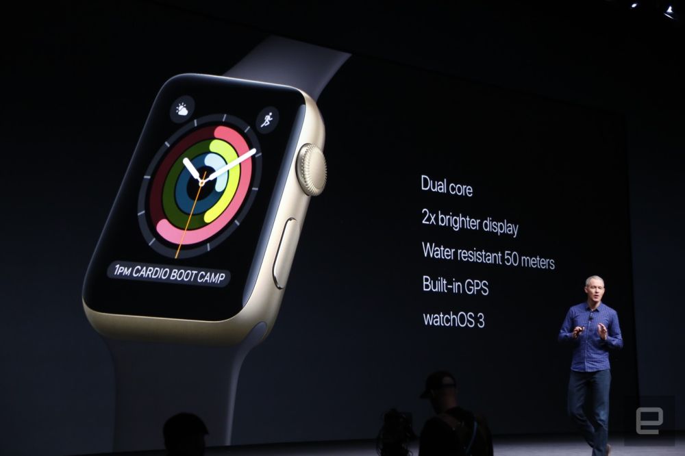 apple watchseries2 1