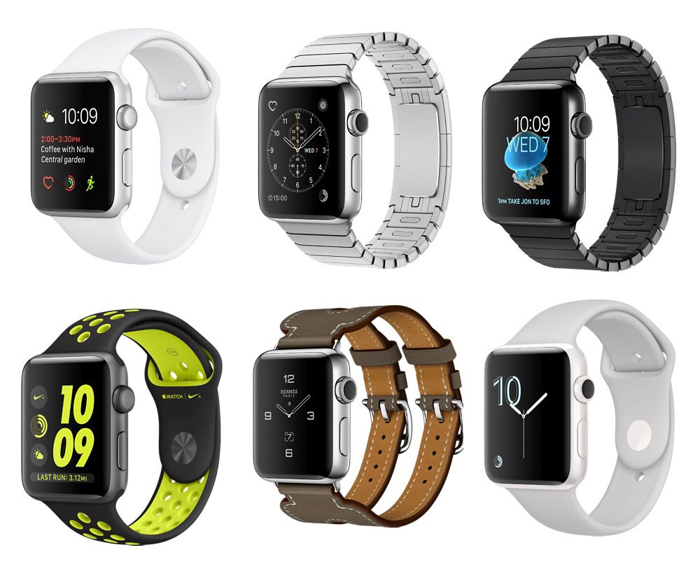 apple watchseries2models 1