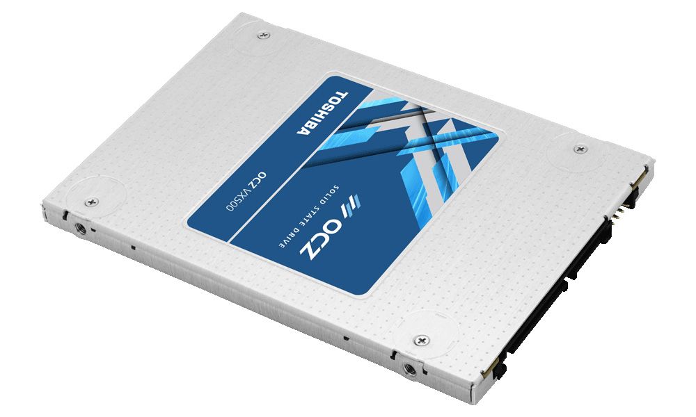 toshiba OCZVX500SSD 1