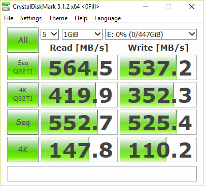 ocz trion 150 480gb cdm 0fill