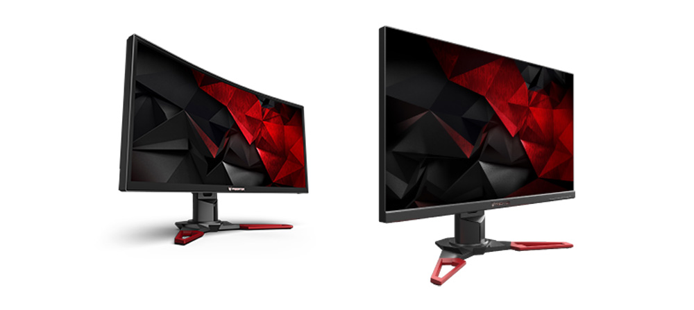 acer predatormonitors 1