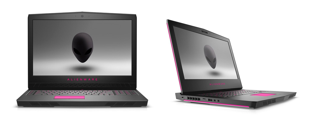 alienware notebooks171513 2