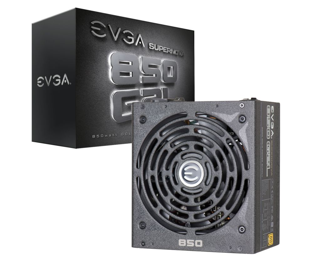 evga SuperNOVAG2L 1