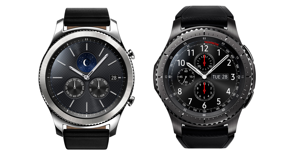 samsung gears3 1