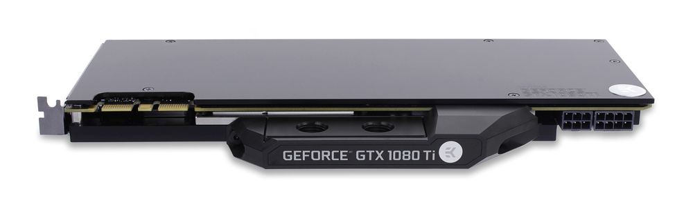 EK EKFC1080GTXTi 4