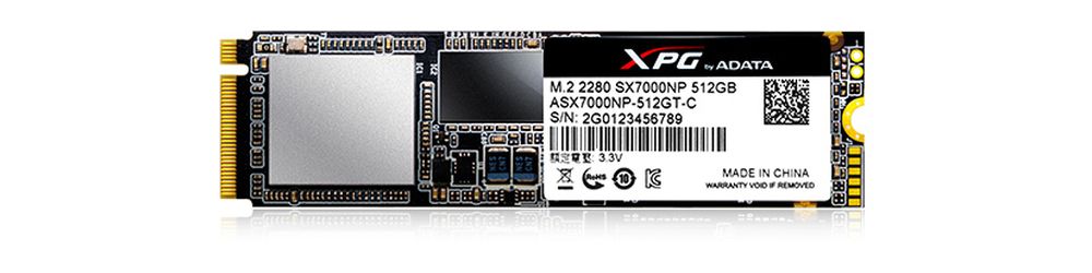 adata xpgsx7000 1