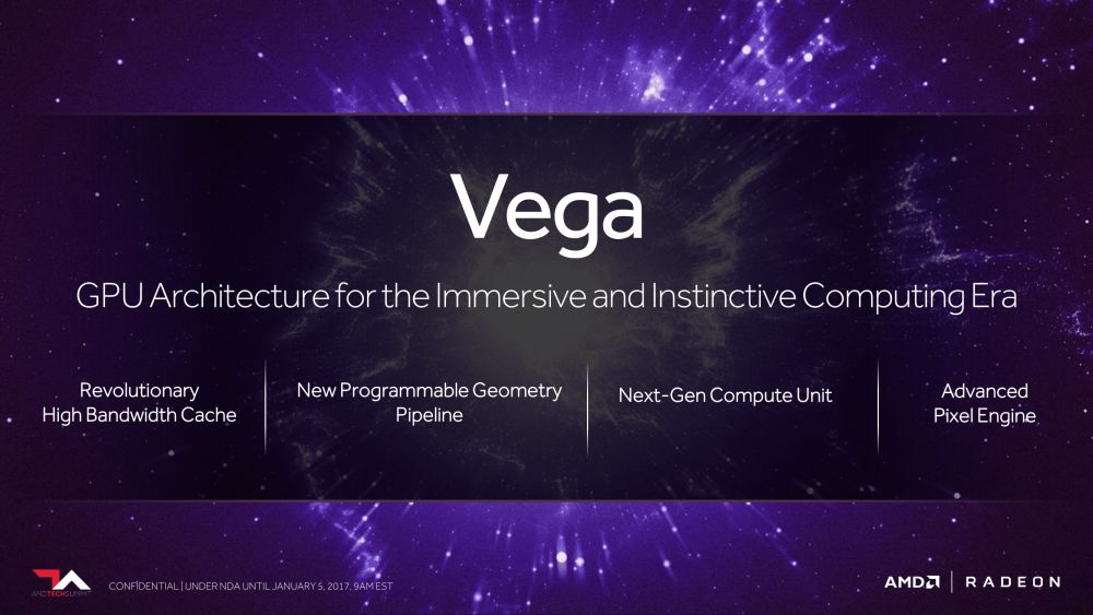 amd vegafeatures 1