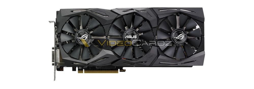 asus rx580strixTOPvc 1