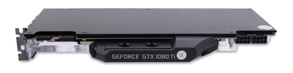 ekwb ekfc1080GTXStrix 4