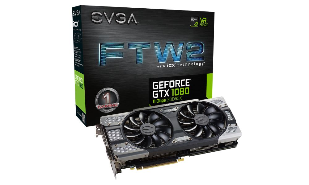 evga gtx108011ghz 1