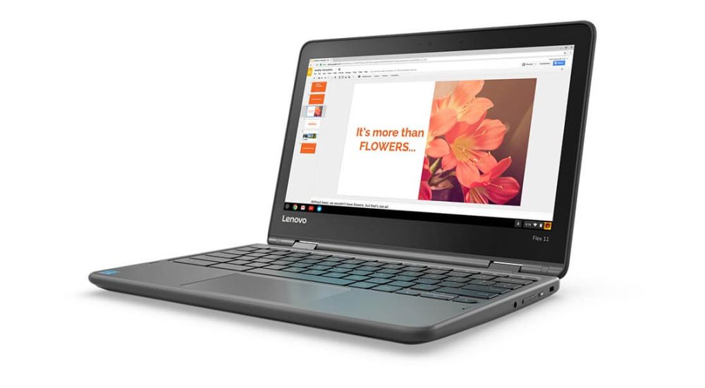 lenovo flex11 1