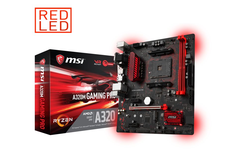 msi a320lineup 1