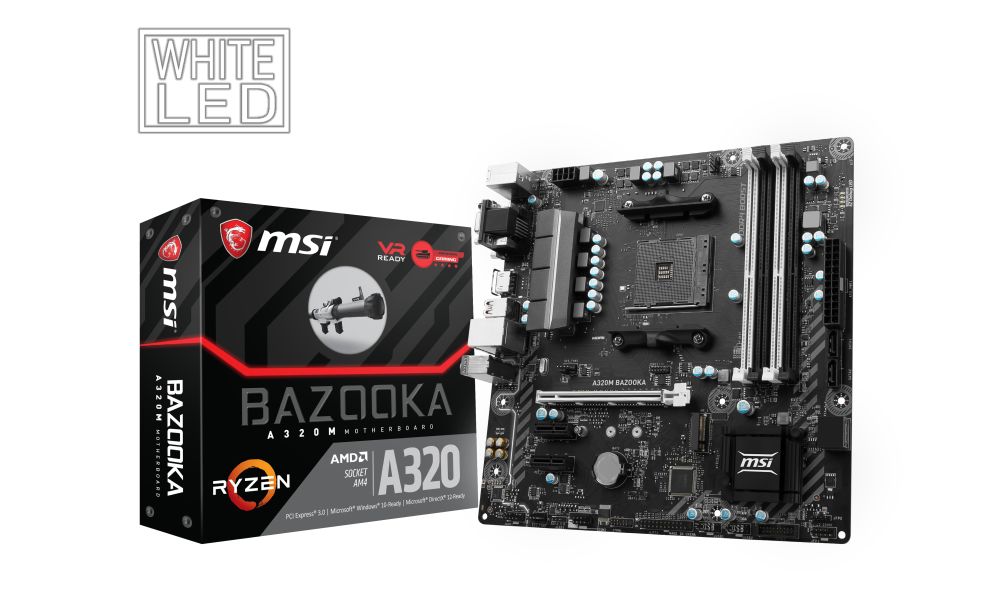 msi a320lineup 2