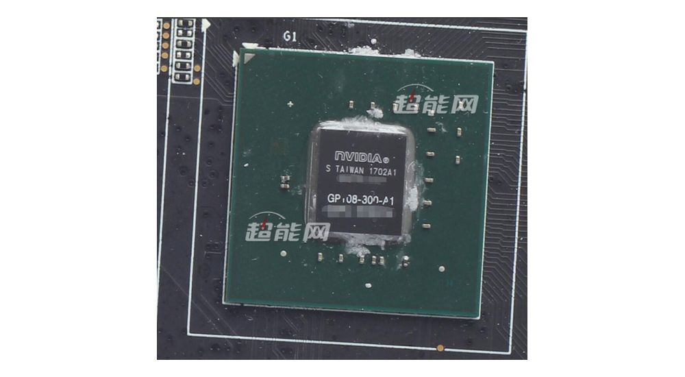 nvidia gt1030 1