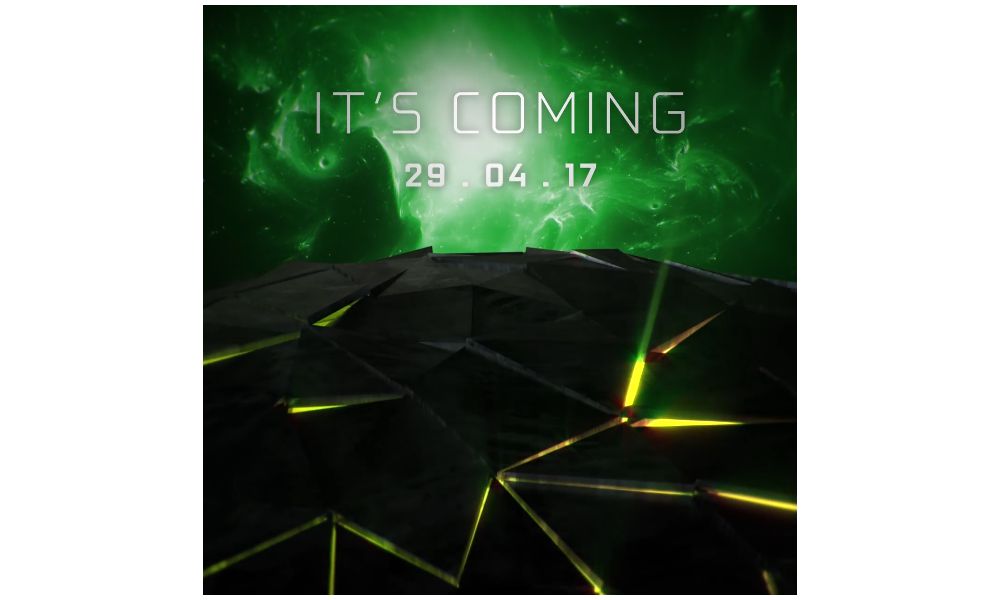 nvidia teaser2904 1