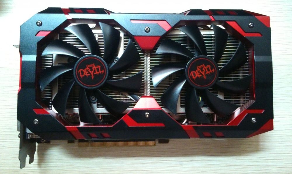 powercolor rx580reddevilvc 1