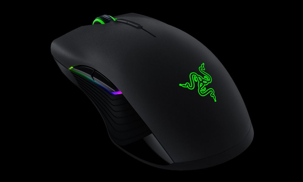 razer lancehead 1