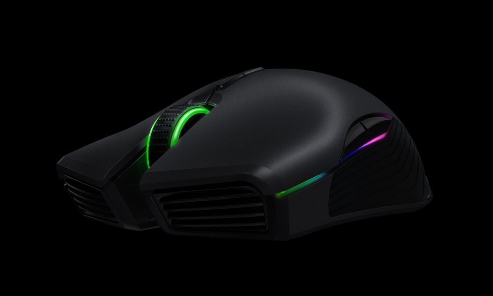 razer lancehead 1