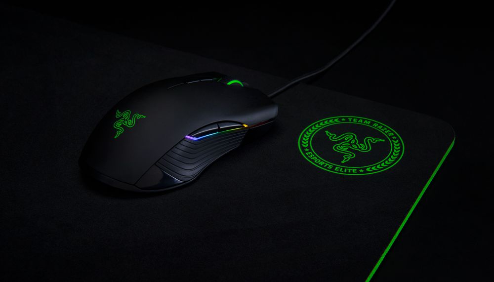 razer lancehead 1