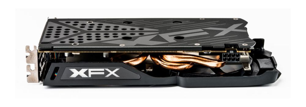 xfx rx480gtr 1