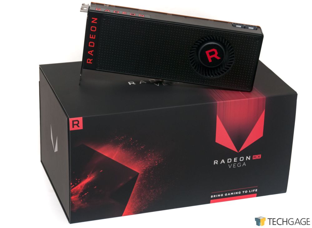 amd radeonrxvega64tg 1