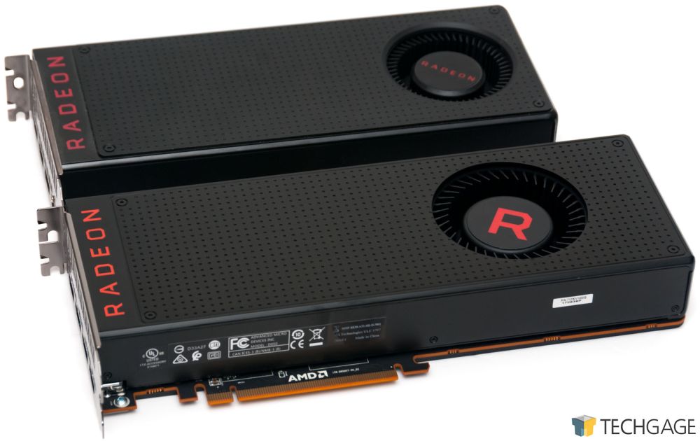 amd radeonrxvega64tg 2