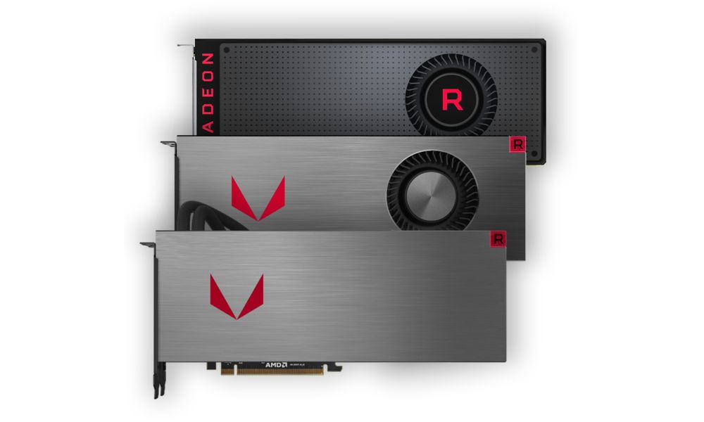 amd radeonvega64 1