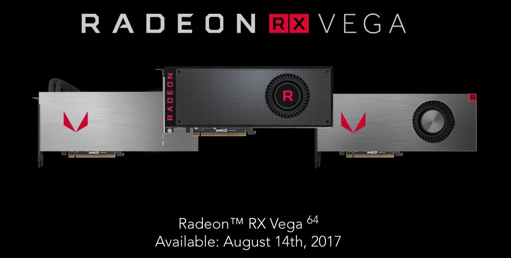 amd radeonvega64 2