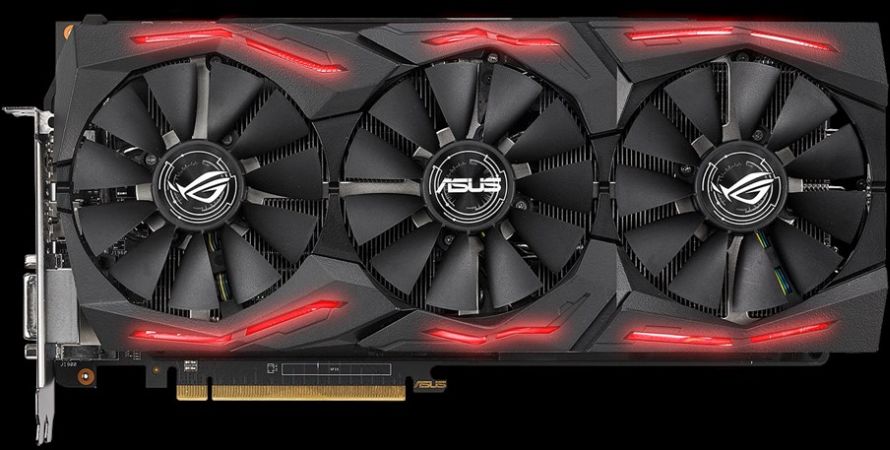 asus rxvega56strix 2