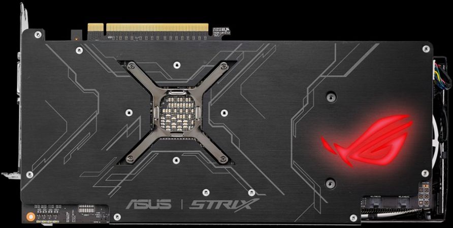 asus rxvega56strix 3