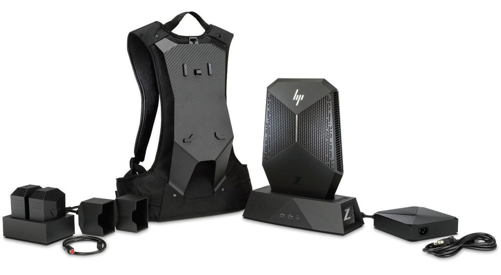 hp zvrbackpack 1