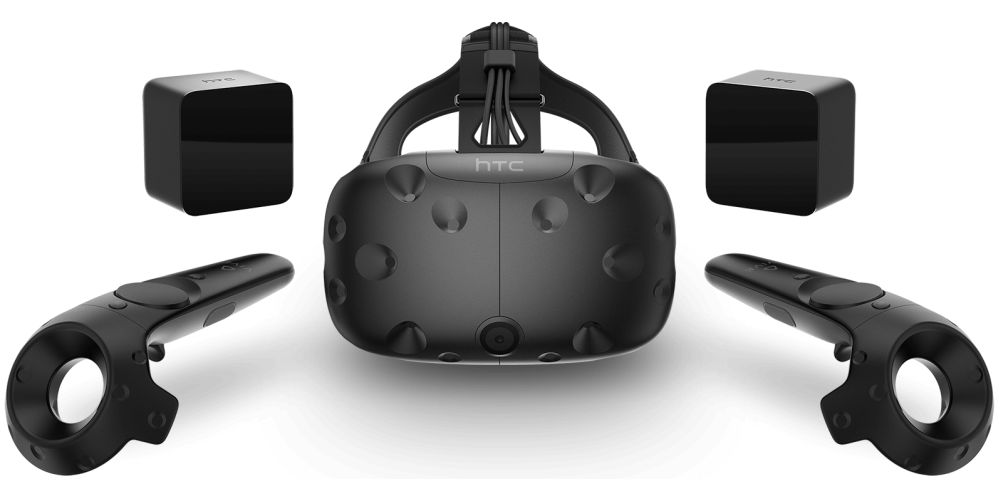 htc vivevrheadset 1