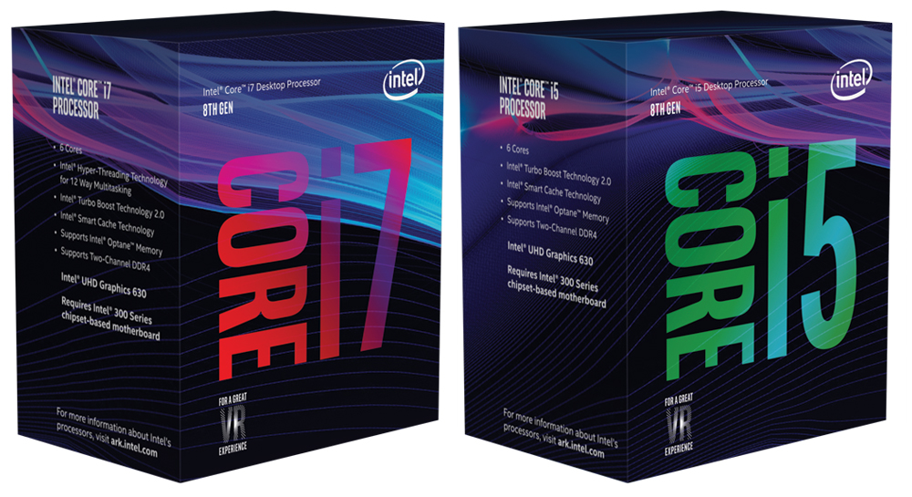 intel 8thgencorei7i5desktop 1