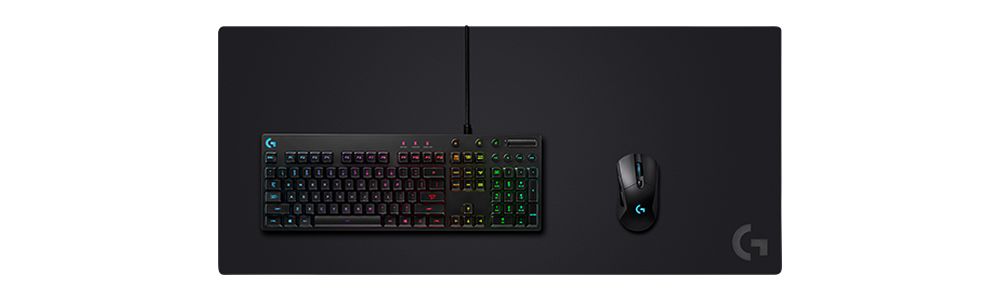 logitechg g613g603 4